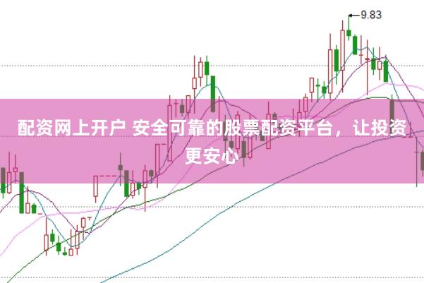 配资网上开户 安全可靠的股票配资平台，让投资更安心