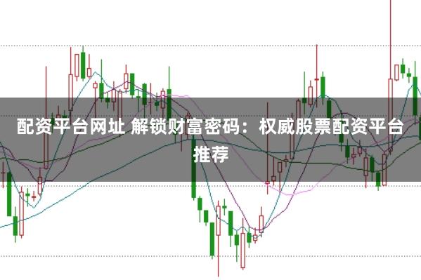 配资平台网址 解锁财富密码：权威股票配资平台推荐