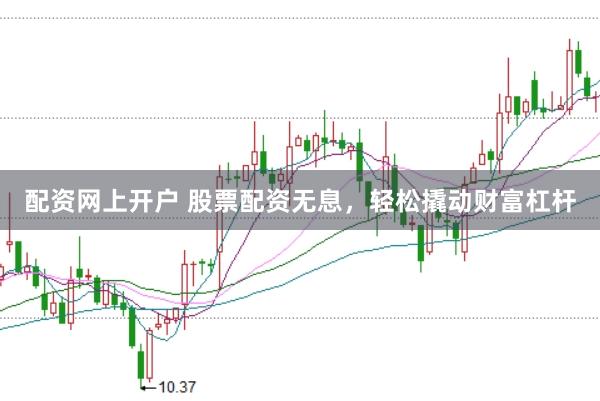 配资网上开户 股票配资无息，轻松撬动财富杠杆