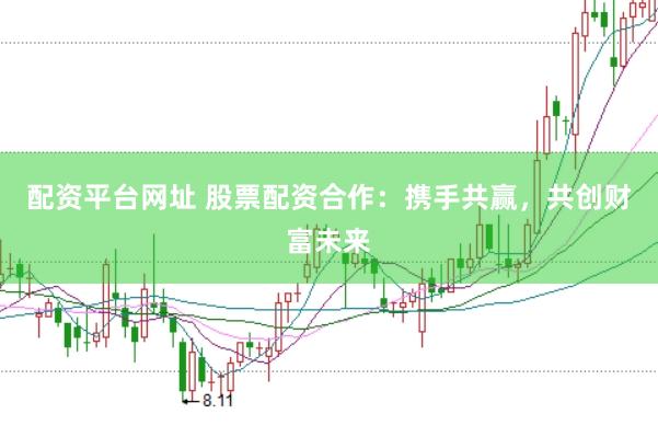 配资平台网址 股票配资合作：携手共赢，共创财富未来