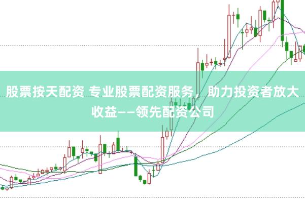 股票按天配资 专业股票配资服务，助力投资者放大收益——领先配资公司
