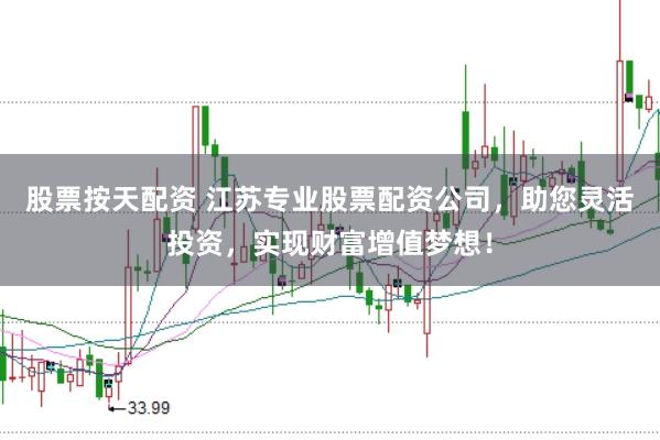 股票按天配资 江苏专业股票配资公司，助您灵活投资，实现财富增值梦想！