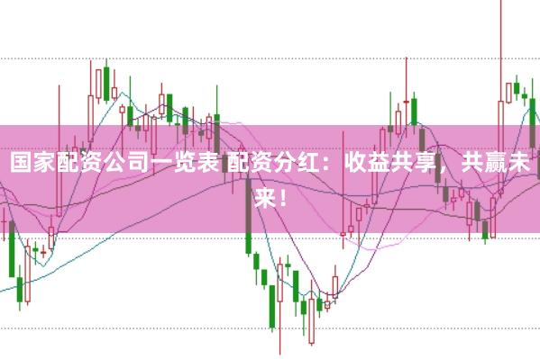国家配资公司一览表 配资分红：收益共享，共赢未来！