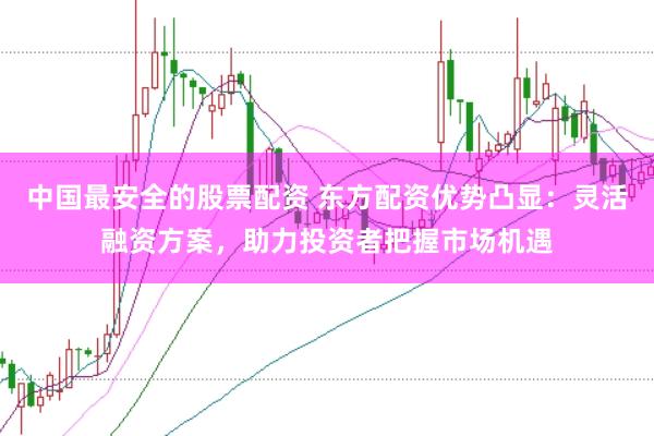 中国最安全的股票配资 东方配资优势凸显：灵活融资方案，助力投资者把握市场机遇