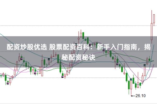 配资炒股优选 股票配资百科：新手入门指南，揭秘配资秘诀