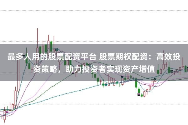 最多人用的股票配资平台 股票期权配资：高效投资策略，助力投资者实现资产增值