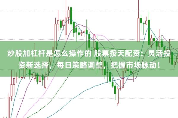 炒股加杠杆是怎么操作的 股票按天配资：灵活投资新选择，每日策略调整，把握市场脉动！