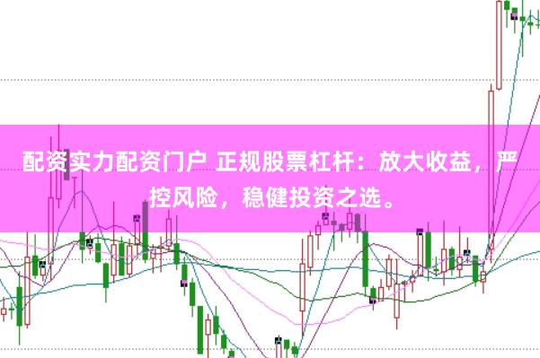 配资实力配资门户 正规股票杠杆：放大收益，严控风险，稳健投资之选。